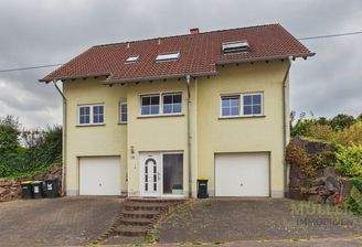 © Müllerimmobilien