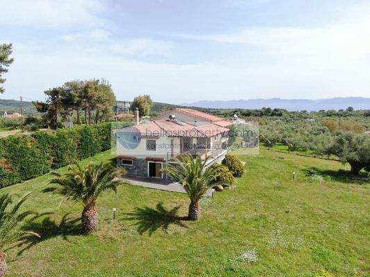 7a147d93d1454e42843b75b6444191e2-original