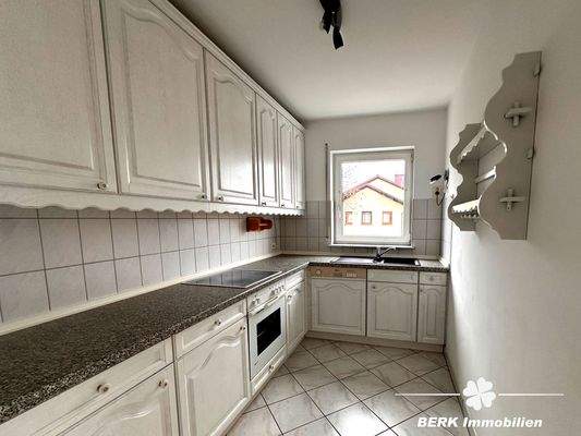 Küche 