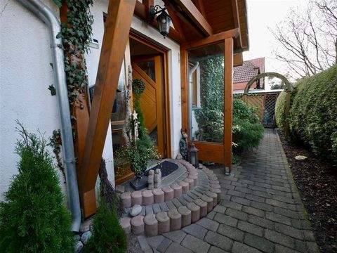 Hövelhof Häuser, Hövelhof Haus kaufen