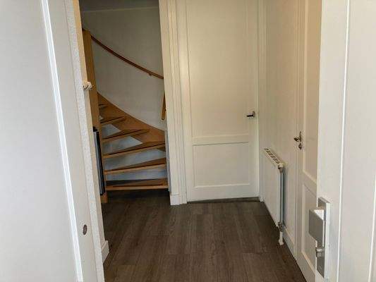 Daelenbroeck 12 - 506