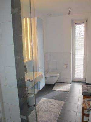 2024-03-30 13.34.00.jpg