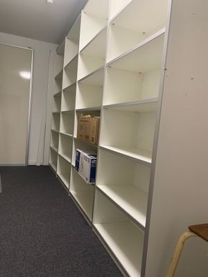 Archivraum