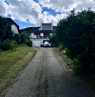 Frontansicht1 Klein.png