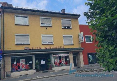 Regen Häuser, Regen Haus kaufen