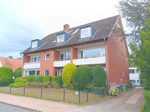 Hamburg Wohnungen, Hamburg Wohnung mieten