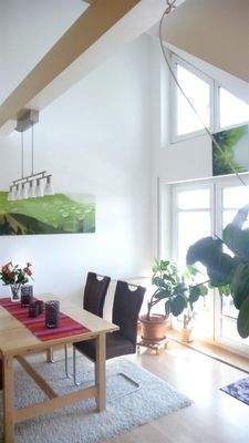 P1020385 - Kopie.JPG