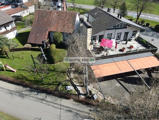 Bild 22