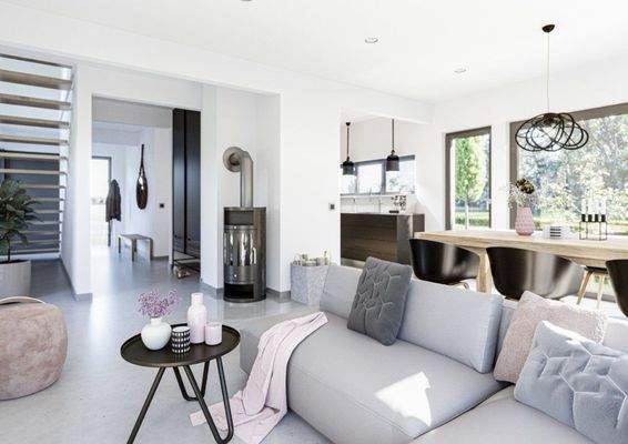 BALANCE 120 INNEN 10079,1000pxW