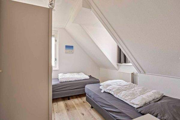 Ferienhaus Holland kaufen 042