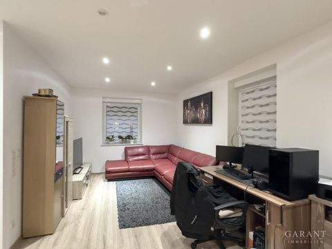 Viernheim Wohnungen, Viernheim Wohnung kaufen