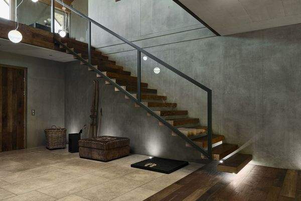 15 HAUS-P-StJohann_23_send