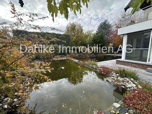 Außenbereich, Bild 6