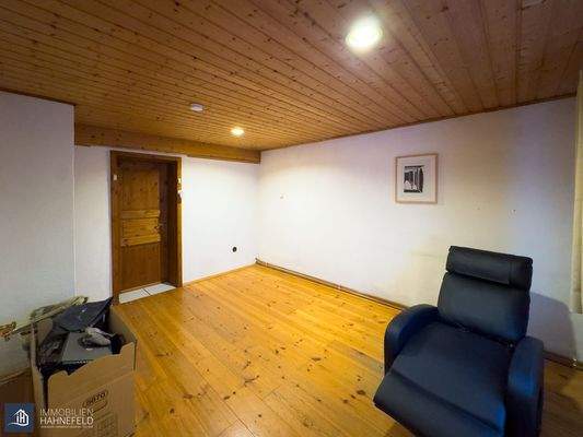 Schlafraum 2von3/1OG/Vorderhaus