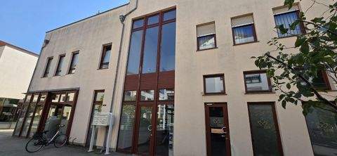 Taucha Renditeobjekte, Mehrfamilienhäuser, Geschäftshäuser, Kapitalanlage