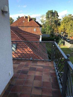 Hohen Neuendorf bild10.jpg