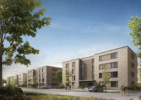 Bielefeld Wohnungen, Bielefeld Wohnung mieten