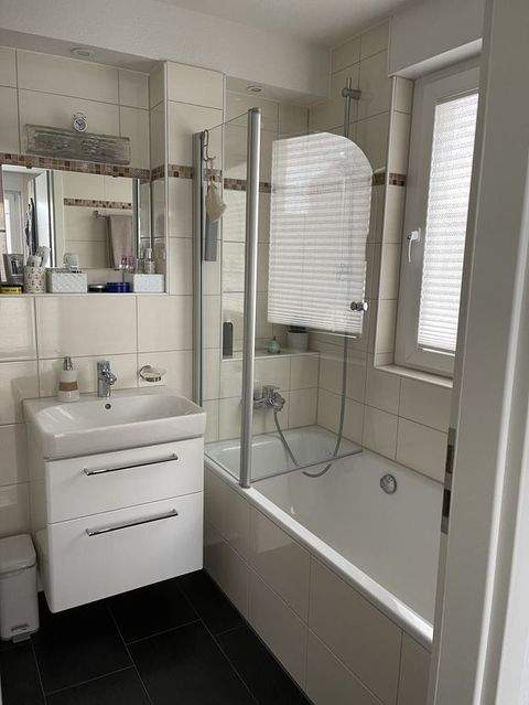 Ratingen Wohnungen, Ratingen Wohnung kaufen