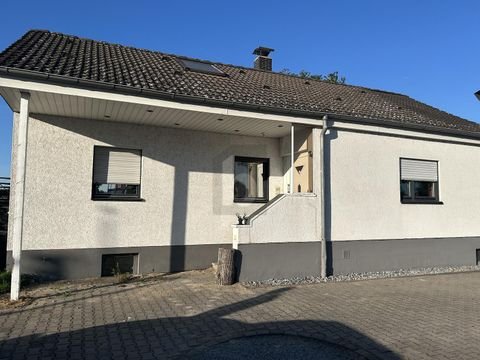 Mainz-Kastel Häuser, Mainz-Kastel Haus mieten 