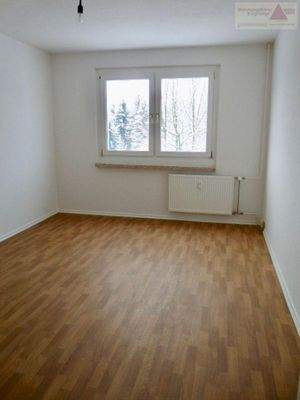 4600-Wohnungsboerse Erzgebirge