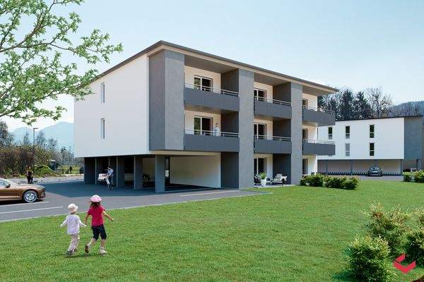 Kamera_2 Nord-West