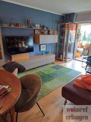 Wohnbereich