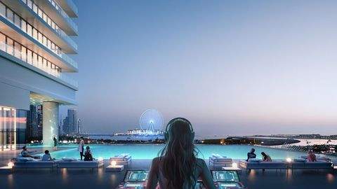 Dubai Wohnungen, Dubai Wohnung kaufen