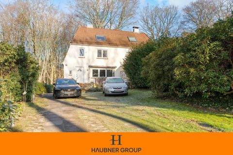 Bremen Häuser, Bremen Haus kaufen