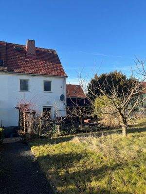 Rückseite zum Garten.jpeg