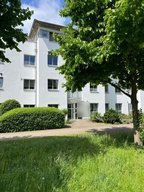 Norderstedt Wohnungen, Norderstedt Wohnung kaufen