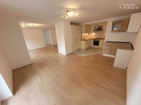 Bad Dürrheim Wohnungen, Bad Dürrheim Wohnung kaufen