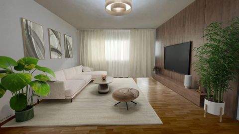 Filderstadt Wohnungen, Filderstadt Wohnung kaufen