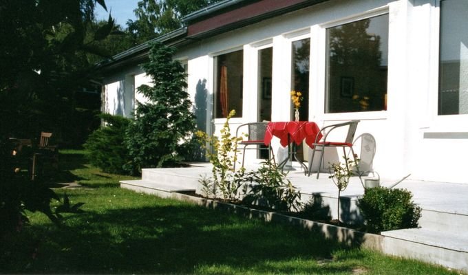FH vorne (8).jpg