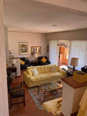 Lanfranchi_condominio-san-michele_cima-di-porlezza