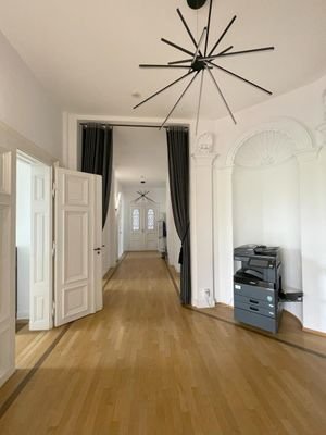 aptum-leipzig-flur