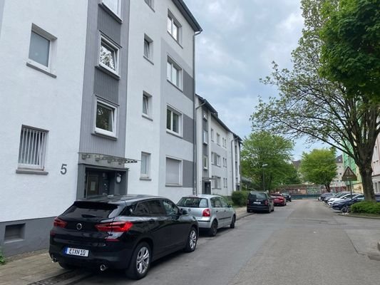0 Außenansicht