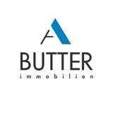 Anbieter Logo