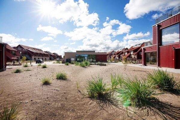 Bades Huk_Dünenlandschaft und Außenanlage_3.jpg