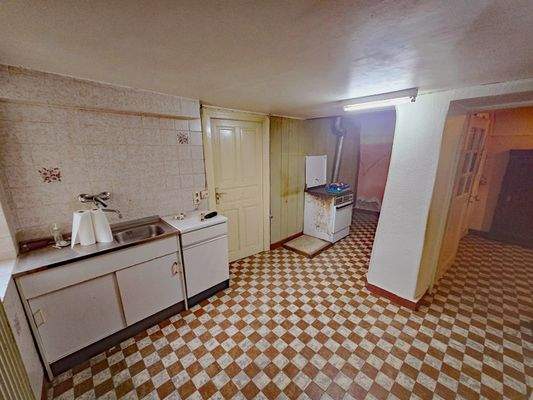 maison-a-vendre-a-greiveldange-a21468-4