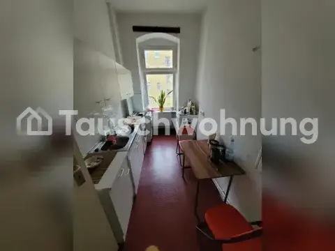 Berlin Wohnungen, Berlin Wohnung mieten