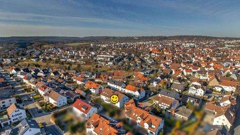 Schönaich Wohnungen, Schönaich Wohnung kaufen