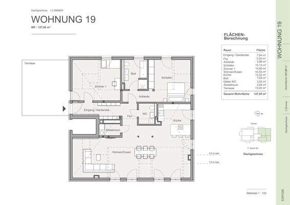 Grundriss WE19.jpg