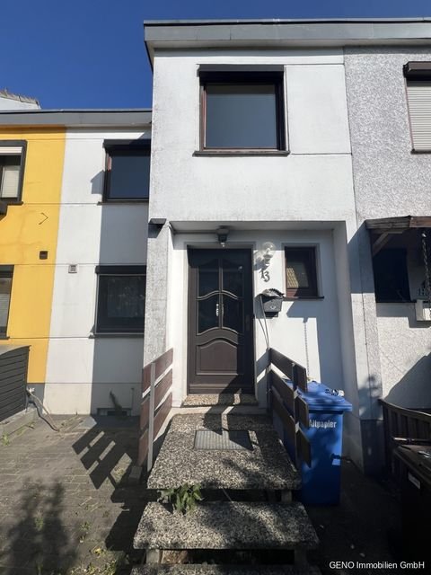 Lemwerder / Tecklenburg Häuser, Lemwerder / Tecklenburg Haus kaufen