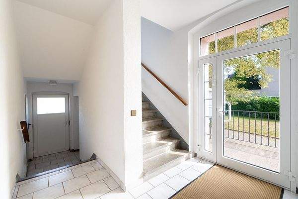 Treppenhaus_Erdgeschoss