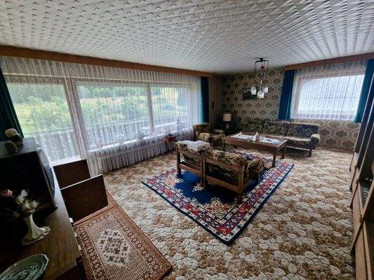 6D6BED7A-017B-4994-98DB-7151F0210255_L0_001-21.7.2