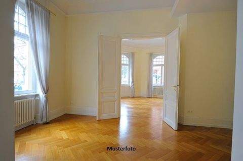 Plauen Wohnungen, Plauen Wohnung kaufen