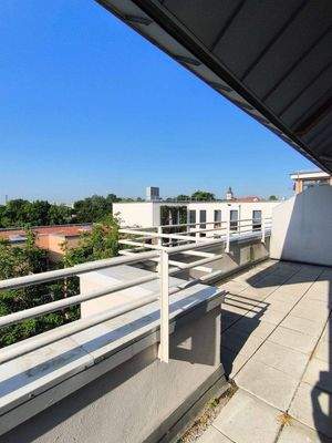 Referenzbild Terrasse (2).jpg