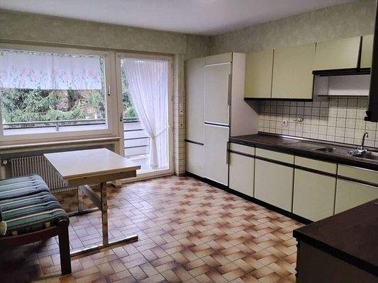 20251210_143819 - Kopie - Kopie.jpg