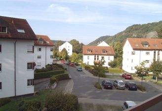 Umgebung.jpg