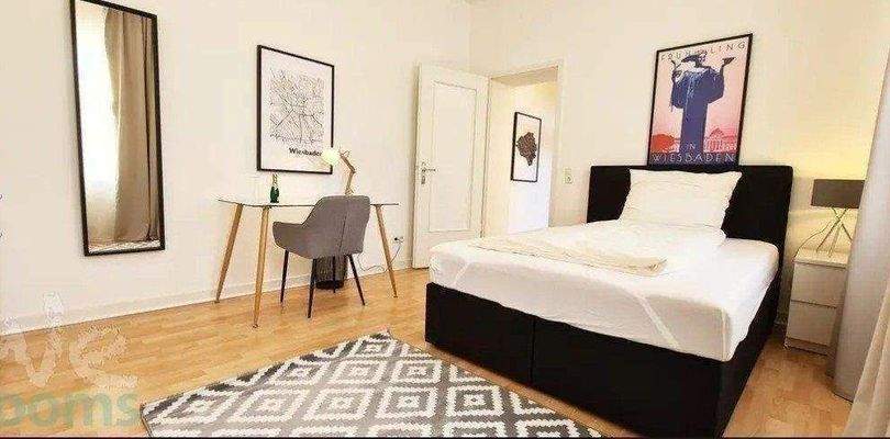 3 Zimmeransicht (2).jpg